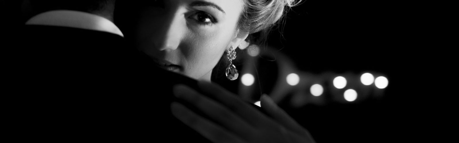 ALLESTIMENTI PER MATRIMONI - Caningam - Allestimenti per Eventi Vintage Retro Anni 50 - Anni 60 - Anni 70 - Anni 80 - Anni 90
