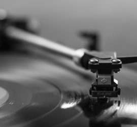 VINILE PERSONALIZZATO - Caningam, feste con Vinile, party con Vinile, eventi con Vinile, Vinile palermo, Vinile sicilia, Vinile vintage, palermo